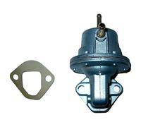 Mechanical Fuel Pump DUCATO Typ 280/290 1.8 2.0 Petrol OE 9612385080