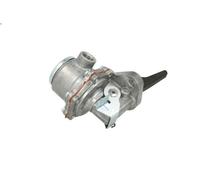 ENGITECH ENT110221 Fuel pump