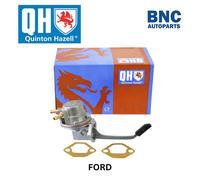 Mechanical Fuel Pump Fits Ford Capri & Granada Essex 3.0 V6