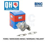 Mechanical Fuel Pump Fits Ford Cortina Mk 5 1.3, 1.6 & 2.0 1979-1982