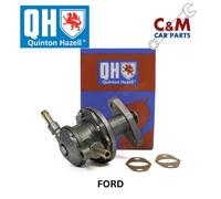 Mechanical Fuel Pump Fits Ford Granada Mk 1 2 & Turnier 1972-1985