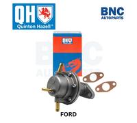 Mechanical Fuel Pump Fits Ford Orion Mk 2 1.4 & 1.6 1985-1990
