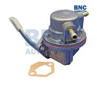 Mechanical Fuel Pump Fits Ford Zephyr & Zodiac 2.0 & 2.5 V4 1966-72