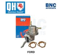 Mechanical Fuel Pump Fits Morgan 4/4 1.6 1971-1982