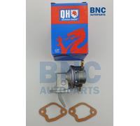 Mechanical Fuel Pump Fits Volvo 131 132 133 142 144 145 & 164