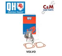 Mechanical Fuel Pump Fits Volvo 142 2.0 1968-1975-