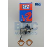 Mechanical Fuel Pump Fits Volvo 240 343 345 & 360 740 2 Litre 1980-89