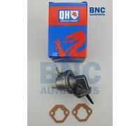 Mechanical Fuel Pump Fits Vw Golf Mk 1 & 2 1.5 1.6 & 1.8 1974-1991