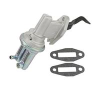 Mechanical Fuel Pump for Ford Cleveland V8 302 351 400 F100 Falcon Mustang M6882