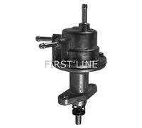 MECHANICAL FUEL PUMP Renault 12-30,Fuego, VW Beetle