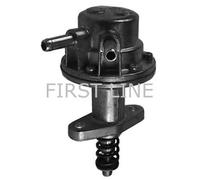 MECHANICAL FUEL PUMP Saab 900, D91909