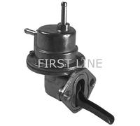 MECHANICAL FUEL PUMP VAG 1.1/1.3