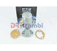 Mechanical Fuel Pump VW Beetle Maggiolino Maggiolone T2 POC543