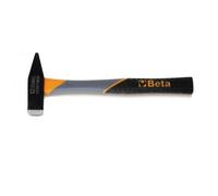 Mechanical Hammer With Fiber Handle 300Gr BETA (1370 T300) For Motorcycle Parts