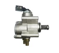 Mechanical High Pressure Fuel Pump 03C127025T For Vw For Golf For Plus For Touran