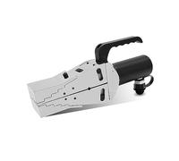 Mechanical Hydraulic Tools Flange Separator FSM-8/FSH-14 Durability(FSH-14)
