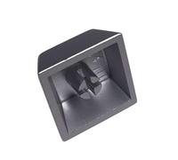 Mechanical Keyboard ESC Metal Key Cap Original Zinc Alloy Matte Finish Key Button