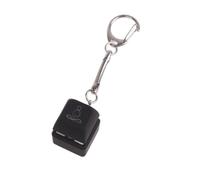 Mechanical Keyboard for Key Switch Tester 1-Key Keyboard Testing Tool Gift