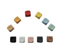 Mechanical Keyboard Keyboard Cap 1.6mm Thickness for MX Keyboard, Long Time Use and Comfortable Key Cap Repair
