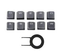 Mechanical Keyboard Keycap For Corsair K70 RGB K95 K90 K63 K65 Keypad Keycaps