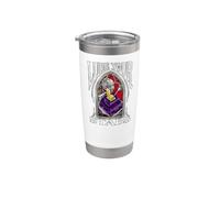 Mechanical Keyboard Modder Lube Your Stabs Stainless Steel Insulated Tumbler