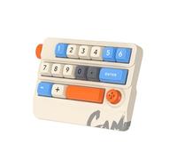 Mechanical keyboard with backlit corded definitive programmable high performance