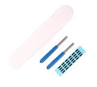 Mechanical Keyboards Wire Correction Set For Eliminating Sticky Keys And Stabilizing Switches Movement Easy Installation Keyboards Stabilizer Wire Correction Kit