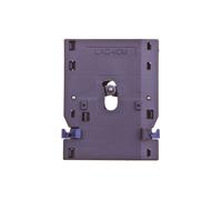 Mechanical Lock for Contactors D40A...D65A LAD4CM TeSys Deca