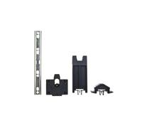 Mechanical Lock for LC1/LP1-D40-D95 LA9D50978 TeSys Deca