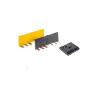 SCHNEIDER LAD9R3 Assembling kit