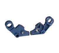 Mechanical Lock for TVS LC1E200/E250 LAEM6 Easy TeSys