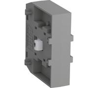 Mechanical Lock VM19 1SFN030300R1000 AF