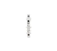 Mechanical Locking with Auxiliary Contacts Contactors BF BFX5001
