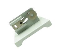 Mechanical Mechanism Model Educational Engineering Physics Experiments for Classroom Demonstrations Science Lab Mechanical Mechanism