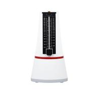 Mechanical Metronome Classic For Guitar Piano Violin All Musical Instruments For Musical Instrument