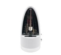 Mechanical Metronome, Metronome Mechanical Metronome Conductor Metronome Piano Universal for Guitar Piano