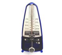 Mechanical Metronome, Metronome Metronome Piano Metronome Mechanical Rhythm Machine for Guitar Piano