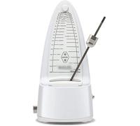 Mechanical Metronome Tower Type Metronome, For Violin Drums And Guitar (Color : C_9*20cm)