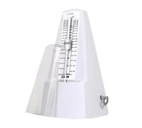 Mechanical Metronomomo - High-precision piano-shaped metronomo STRAP SOUND SOUND FORT BEAT METRONOMO CARE FOR VIOLIN, DRATS, P | guitar metronome