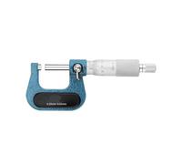 Mechanical Micrometer Outside Micrometer 0-25mm 25-50mm 50-75mm 75-100mm 100-125mm 125-150mm 150-175mm(125-150mm)