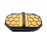 Mechanical Parts Filter Air Element 479M-8991 479-8 | Replacement Air Filter Element 479M-8991 High Filtration Efficiency Long Service Life Easy to Install