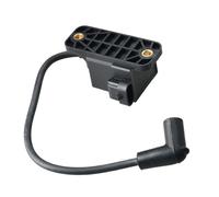 Mechanical Parts Ignition Coil Assembly Fit For 30P-115P Marine Engines Part No. 827509A10 827509A1 827509A3 827509A9 827509T7