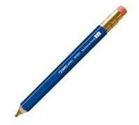 Mechanical pencil 2.0 blue