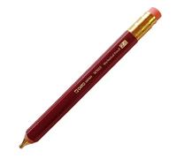 Mechanical pencil 2.0 Burgundy