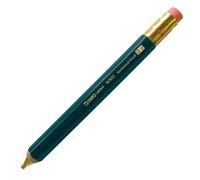 Mechanical pencil 2.0 green