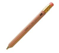 Mechanical pencil 2.0 Natural