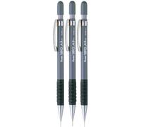 Pentel Mechanical Pencil A3 120DX A300 0.5 mm Black Barrel