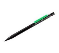 Mechanical Pencil Black - 10 Pack (KF01345)