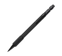 Biolite Rite In The Rain Clicker Pen