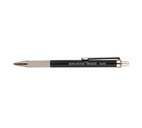 Mechanical Pencil Clutch Leadholder 2mm KOH-I-NOOR Versatil